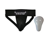 Viking Armor Pro Jock Adults