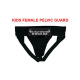 Viking Female Pelvic Protector Kids