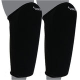 Viking Forearm Pad