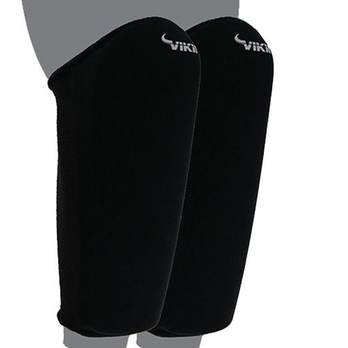 Viking Forearm Pad