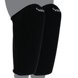 Viking Forearm Pad