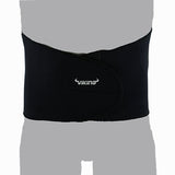 Viking Waist Support With Hook