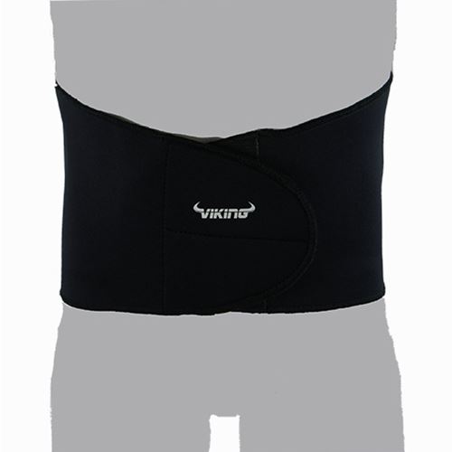 Viking Waist Support With Hook