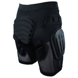 Viking Matrix Armour Padded Shorts