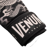 Venum Dragon's Flight Boxing Gloves