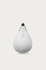 Rival Teardrop Speed Bag - 8" X 5"