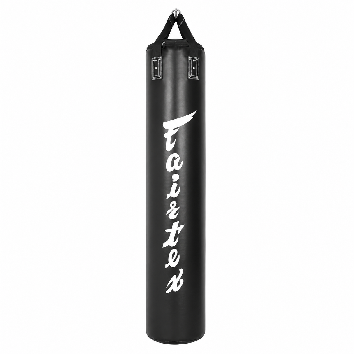 Fairtex HB6 Punching Bag Filled