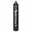 Fairtex HB6 Punching Bag Filled