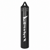 Fairtex HB6 Punching Bag Filled