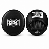 Shinobi Mecian Focus Mitts