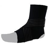 Viking Ultra Ankle Support