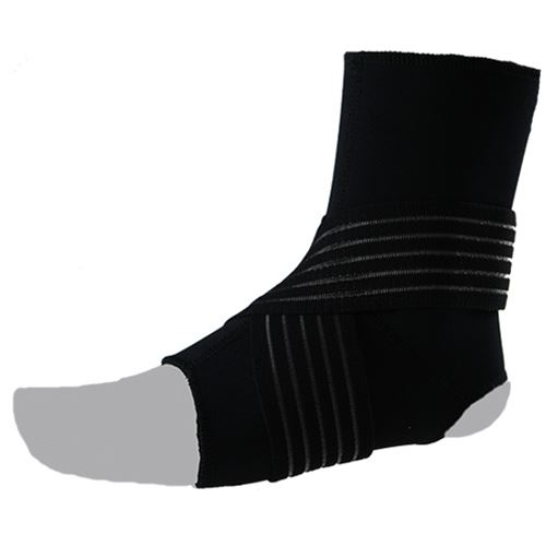 Viking Ultra Ankle Support