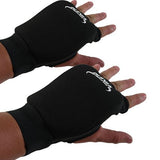 Viking Hand Pad