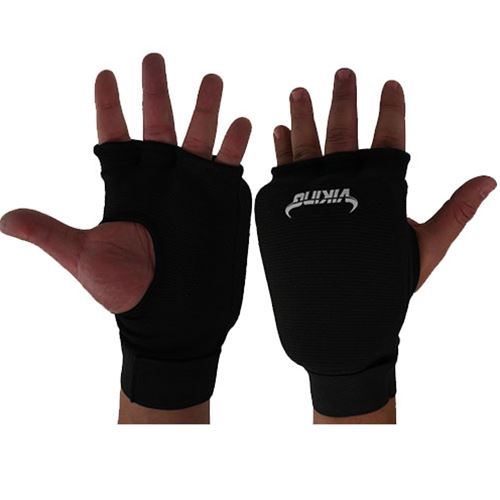 Viking Hand Pad