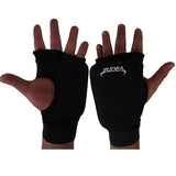 Viking Hand Pad