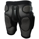 Viking Full Force Armor Padded Short