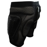 Viking Full Force Armor Padded Short