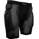 Viking Full Force Armor Padded Short