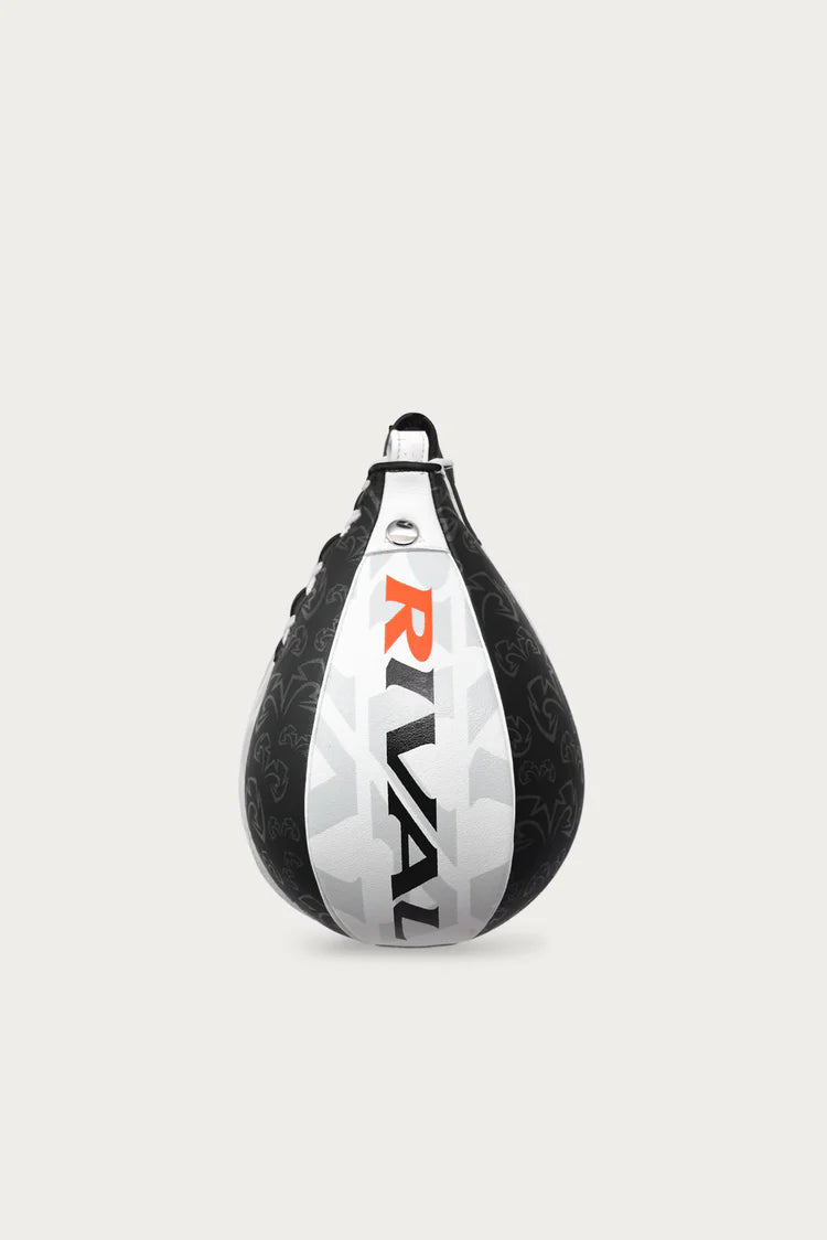 Rival Teardrop Speed Bag - 8" X 5"