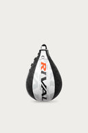 Rival Teardrop Speed Bag - 8" X 5"