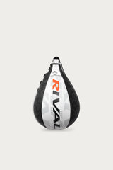 Rival Teardrop Speed Bag - 8" X 5"