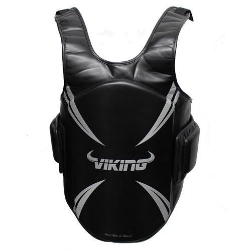 Viking Body Protector