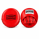 Shinobi Mecian Focus Mitts