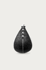 Rival Teardrop Speed Bag - 8" X 5"