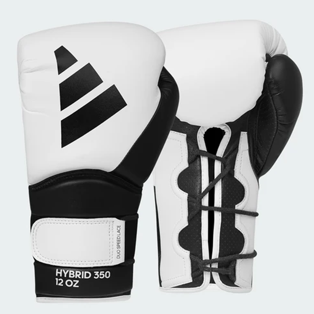 Adidas Hybrid 350 Elite Training Gloves