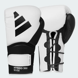 Adidas Hybrid 350 Elite Training Gloves