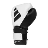 Adidas Hybrid 350 Elite Training Gloves