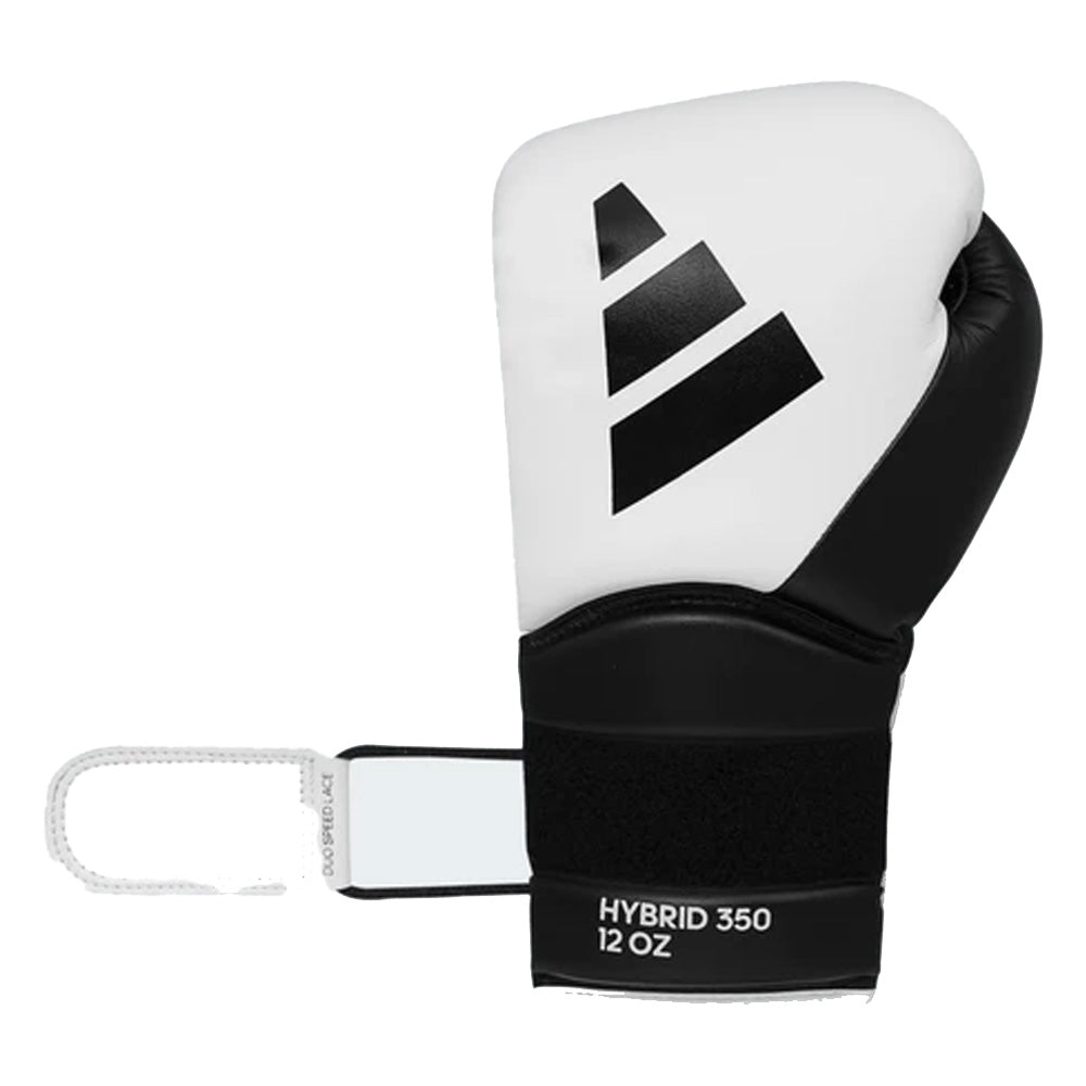 Adidas Hybrid 350 Elite Training Gloves