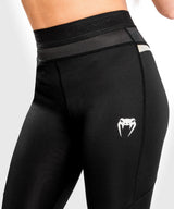 Venum Tempest 2.0 Women's Leggings 7/8