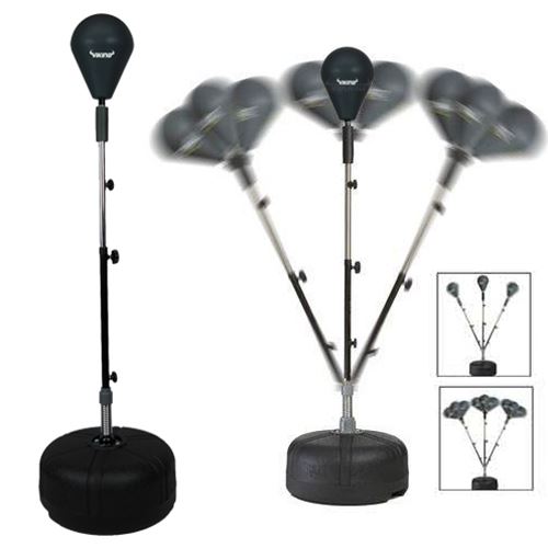Viking Matrix 3 in 1 Punching Bag