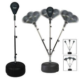Viking Matrix 3 in 1 Punching Bag