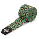 Shinobi Panther Hand Wraps