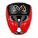 Rival RHG30 Mexican Training Headgear