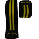 Viking Knee Wrap