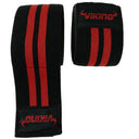 Viking Knee Wrap
