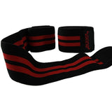 Viking Knee Wrap