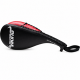 Viking Rage Double Target Paddle