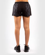 UFC Venum Authentic Fight Week Women's Performance Short