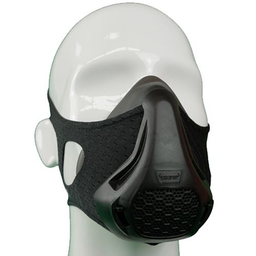 Viking Ultra Pro Training Mask