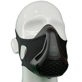 Viking Ultra Pro Training Mask