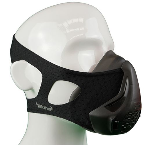 Viking Ultra Pro Training Mask