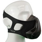 Viking Ultra Pro Training Mask