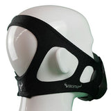 Viking Ultra Pro Training Mask