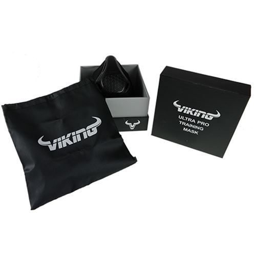 Viking Ultra Pro Training Mask