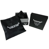 Viking Ultra Pro Training Mask