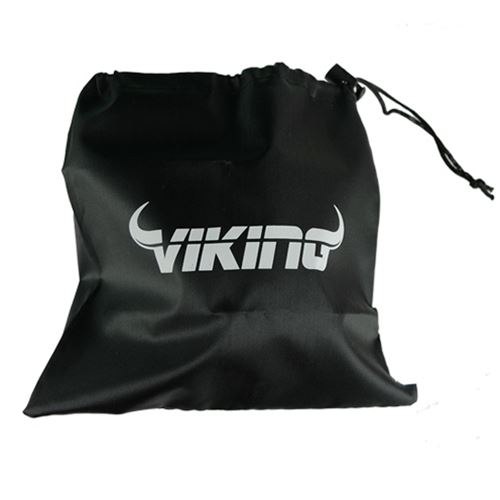 Viking Ultra Pro Training Mask